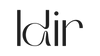 IDIR Skincare