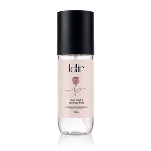 Rose Hydra Essence Mist
