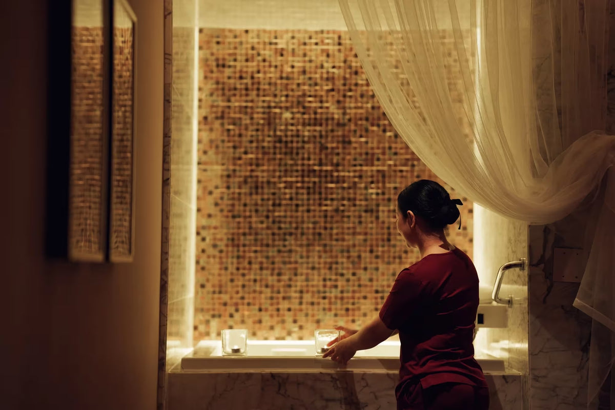 Rosewood Abu Dhabi