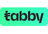 Tabby